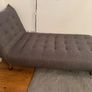 Sofa bed Image 6