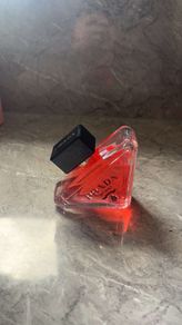 90 ml prada perfume