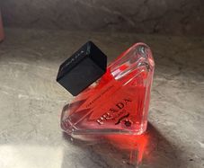 90 ml prada perfume