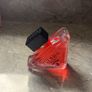 Prada paradoxe intense 90ml Image 4