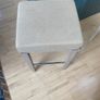 Neptune High Stool Image 2