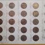Asking price 440 euro. Poland Set of 2 zloty coin GOLD NORDIC 1995-2009 (103 pieces). Image 7
