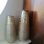 Set of Vases Image 2