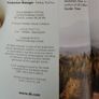 Premium Vintage Irish Culture, Guinness & Gardening Book Bundle 1980-1999 Image 10