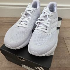 Adidas Runfalcon5 trainers