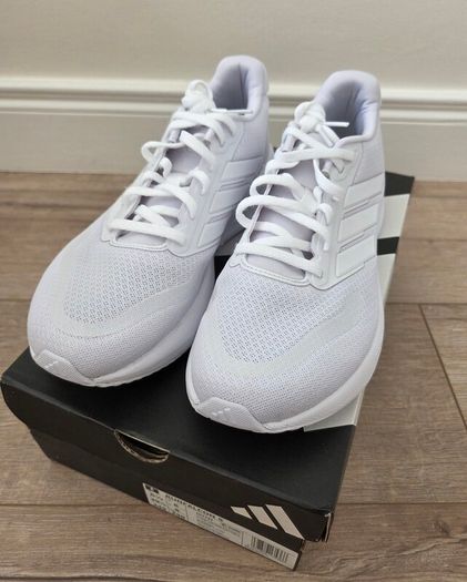 Adidas Runfalcon5 trainers