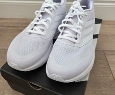 Adidas Runfalcon5 trainers