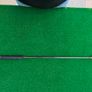 Putter: Ping Heppler Anser 2 Image 2