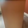 Chest of drawers Image 3