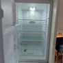 fridge freezer Image 2