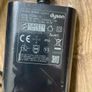 Dyson Corrale charger Image 2