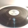 Mind To Mind - Music Is My Life - Premium Records - HARD Trance CLASSIC! Image 7