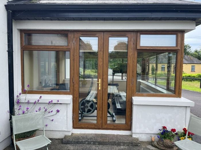 4 Windows for sale