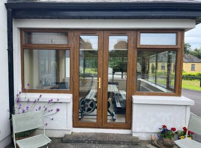 4 Windows for sale