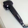 Babyliss automatic hair curler Image 3