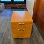 Office furniture for sale-QUICK SALE Image 6