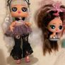 lol surprise tween swap doll Image 7
