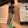 Pioneer SPH-10BT Image 4