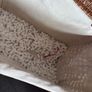 Wicker basket Image 10