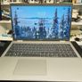 Dell Latitude 5540 - 15.6" - i5-1335 (13th Gen) | 16GB RAM | 512GB SSD | Windows 11 Pro | Intel UHD Graphics Image 2