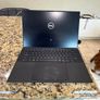 Dell Xps 15 9510 Image 9
