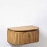 SKLUM Bedside Tables x 2 Image 2