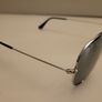 Ray Ban Image 4