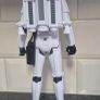 star wars trooper Image 2