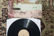Pusha-T: Daytona LP