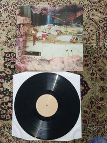 Pusha-T: Daytona LP