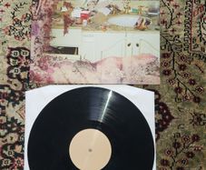 Pusha-T: Daytona LP