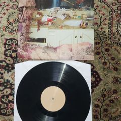 Pusha-T: Daytona LP