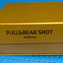 Pull & Bear Shot decorative box Image 10