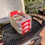 Weber Image 2