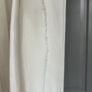 Zara skirt Image 3