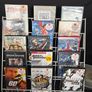 250 dvds Image 5