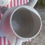 carrigaline teapot Image 4