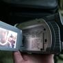 Jvc Gr-d21ek Digi Zoom 700x Video Camera Camcorder, Battery, Charger- Tested Image 2