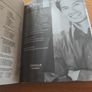 Oracle book Image 3