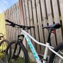 Trek Mountain Bike Image 4