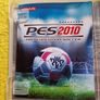 PES 2010  PlayStation3 Ps3 games Original Image 4