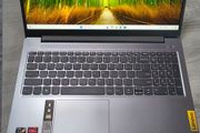 Lenovo Ideapad 3 / 16gb / Ryzen 5 / 512gb