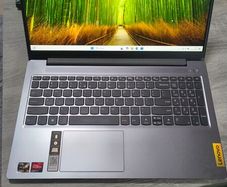 Lenovo Ideapad 3 / 16gb / Ryzen 5 / 512gb