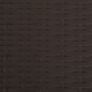 Folding Garden Chairs 4 pcs HDPE and Steel Brown Image 4