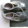 Loake Design Gibson Boots Image 2