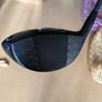 Titleist TSr3 Driver Image 4