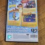 Crash Bandicoot Action Pack Image 2