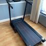 Treadmill Image 3