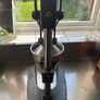 juicer Image 2
