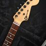 Charvel Pro Mod San Dimas Style1 Superstrat Guitar + Hard case (Delivery available) Image 9